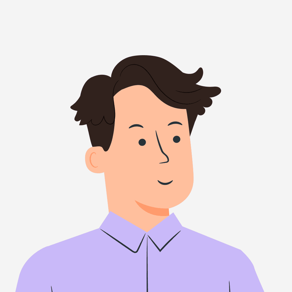 Ev Yardımcısı, Rabia, Soğanlı Mah., Ülkü Sok.