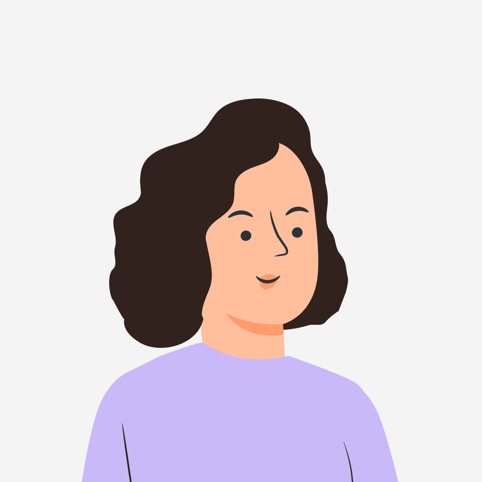 Ev Yardımcısı, Kamele, Karadolap Mah., Aydın Sok.