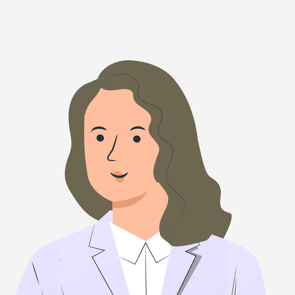 Ev Yardımcısı, Belkız, Gültepe Mah., Arzu Sok.