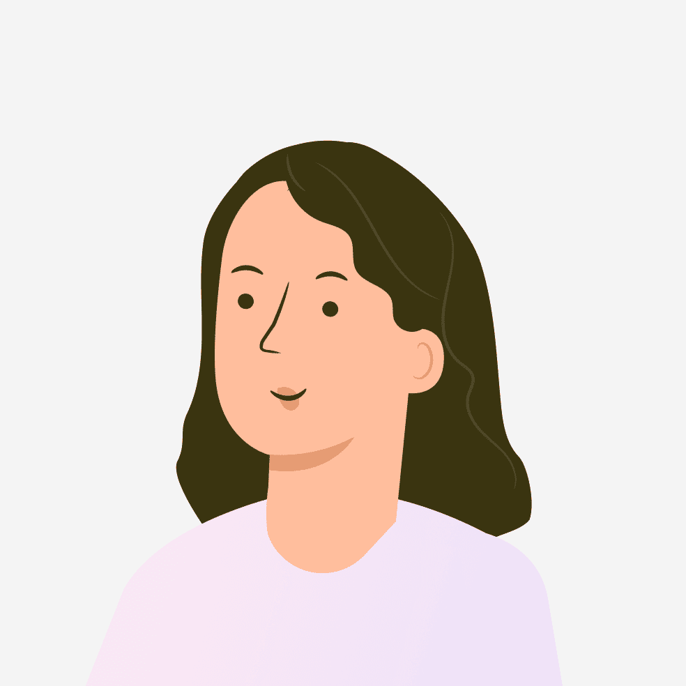 Ev Yardımcısı, Seray, Merkez Mah., Rıfat Sok., 4